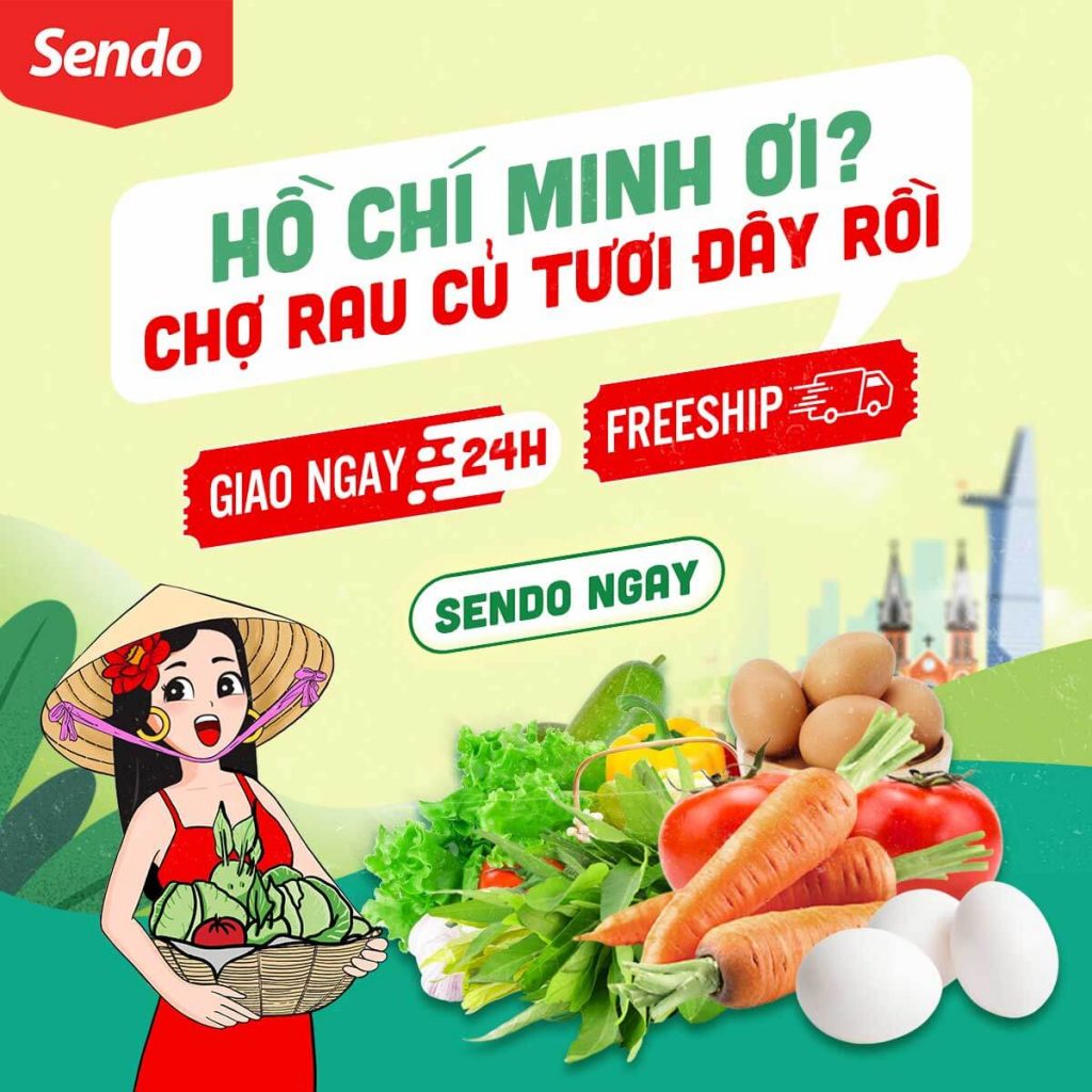Vườn Ngọc Tân