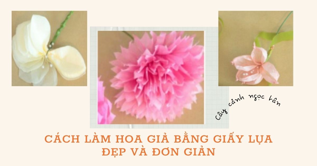 cach-lam-hoa-gia-bang-giay-lua-dep