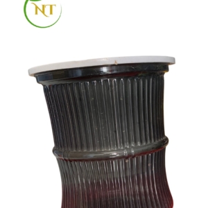 chậu nhựa thủy sinh