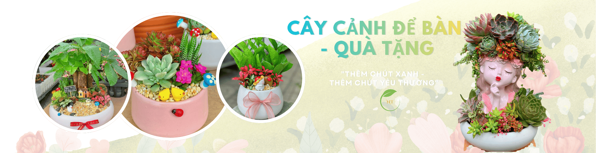 banner - ngoctangarden