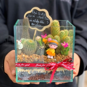 quà tặng 20/10 cho cô giáo