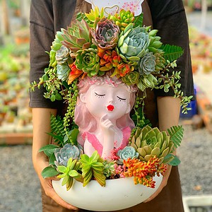 qùa tặng 8/3 cho khách hàng