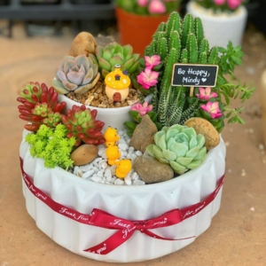 Quà tặng sinh nhật cho bạn thân nữ 01