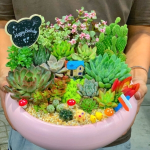 Quà tặng sinh nhật cho nam nữ 02