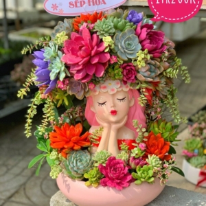 Quà tặng sinh nhật cho sếp nữ 02