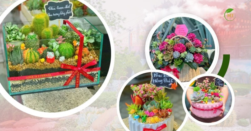 Gợi Ý Lời Chúc Khai Trương "Chất": Từ Truyền Thống Đến Bắt Trend Cực Cháy